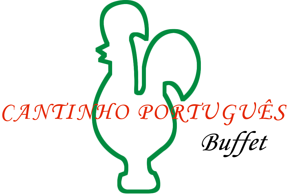 Cantinho Português
